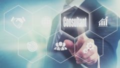 Consultation with myjocn manufacturing