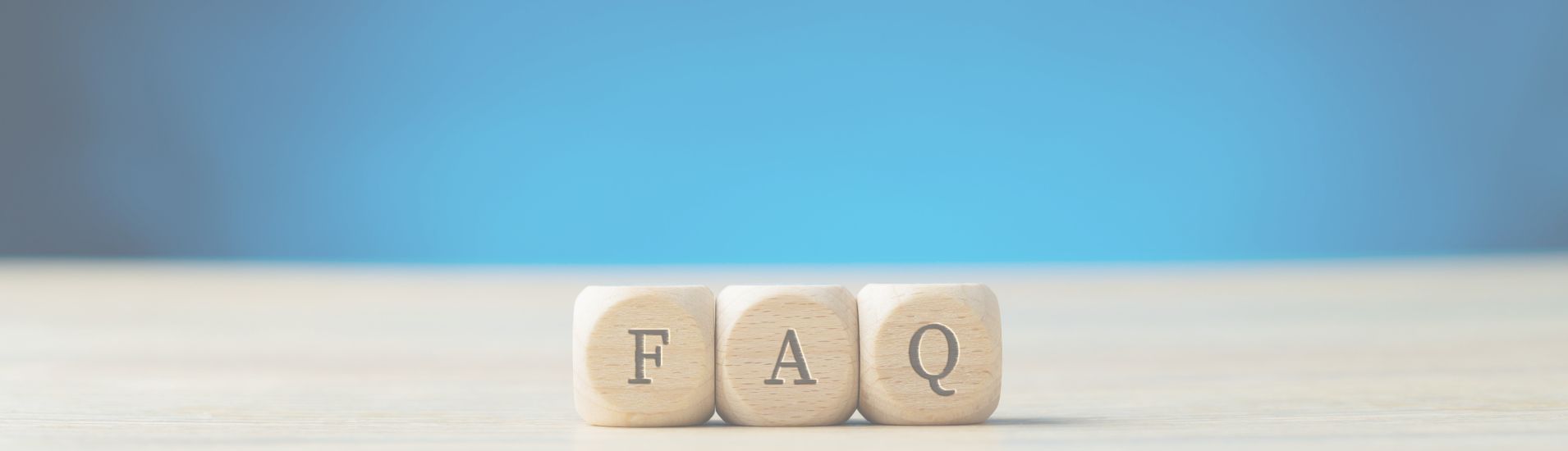 FAQ for myjocn