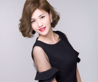 Jelly Liu