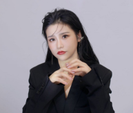 Mina Xu