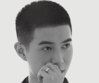 Tom Li