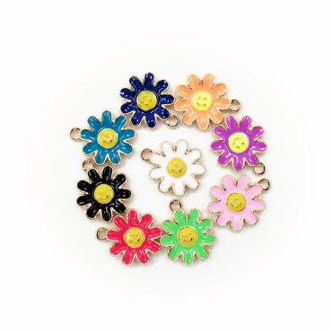 alloy rings