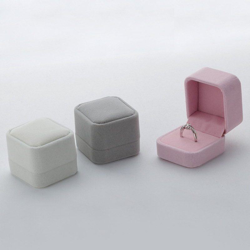 box