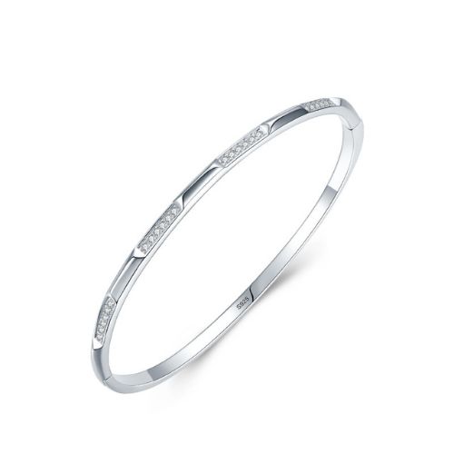 cet bracelet