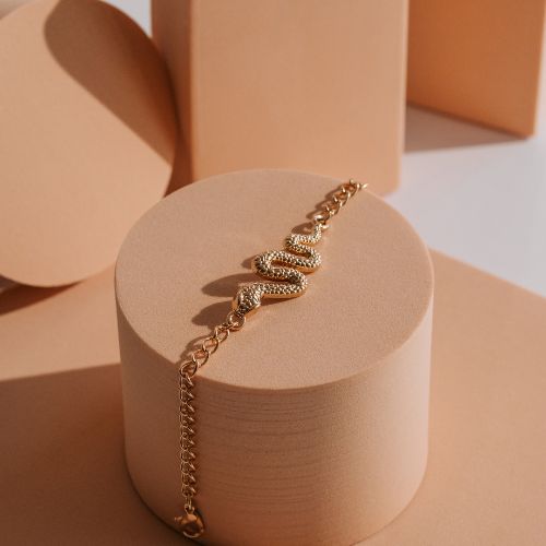 chain