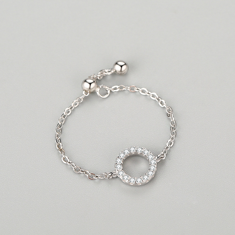 chain