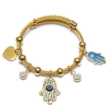 children jewelry
