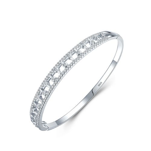 ge bracelet