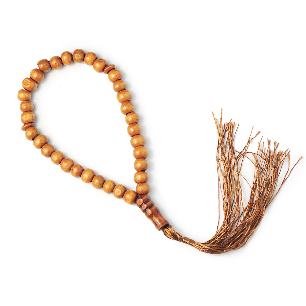 handmade bracelet