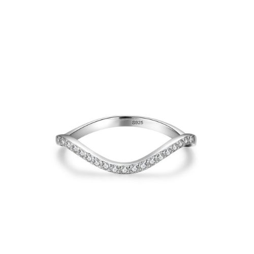 hoop rings