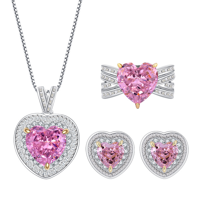 jewelry set