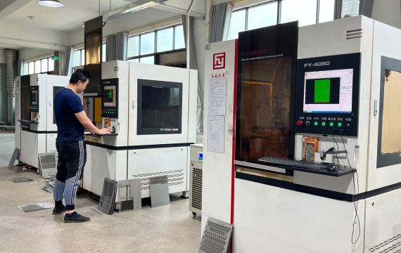 machine (4)