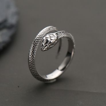 man jewelry