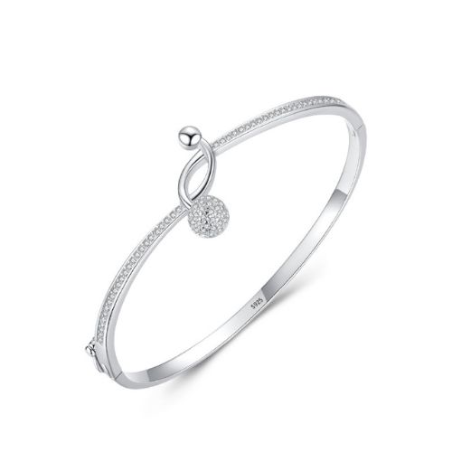 rose bracelet