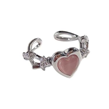 women jewelry