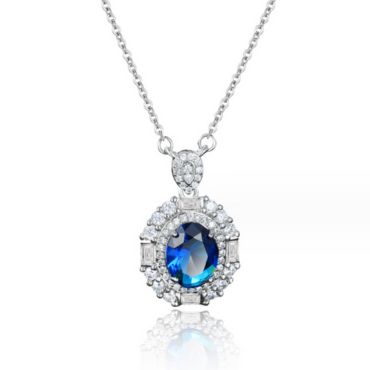 gemstone fashion