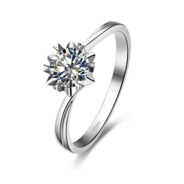 diamond fashion