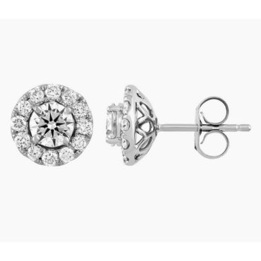 diamond fashion