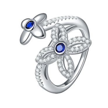family jewelry