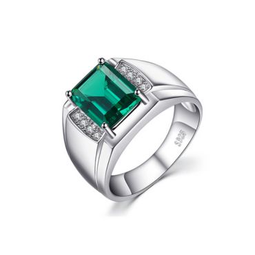 gemstone fashion