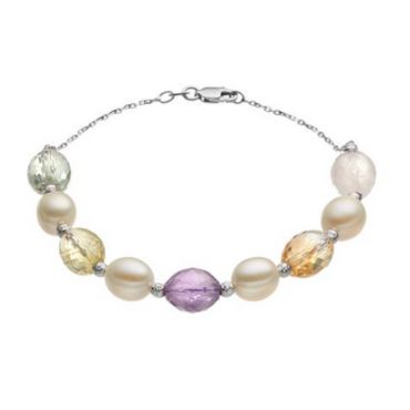 gemstone fashion