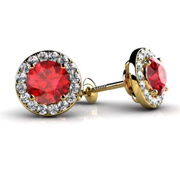 gemstone fashion