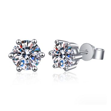 moissanite