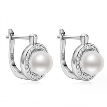 pearl fashion