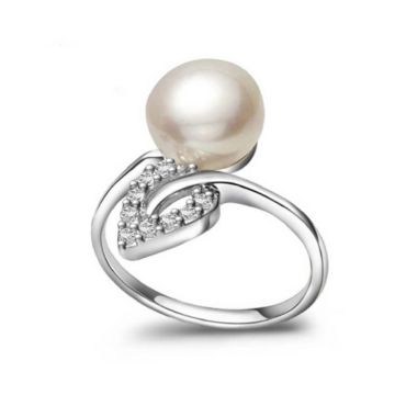 pearl fashion