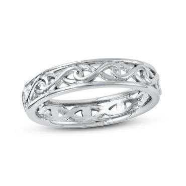 sterling silver