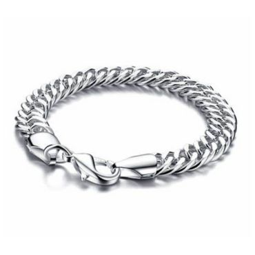 sterling silver