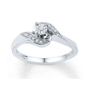 wedding & engagement
