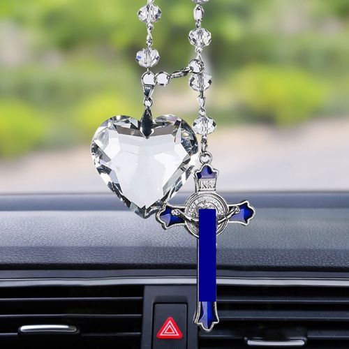 Car Accessories