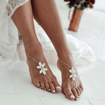 anklets