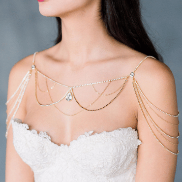 shoulder chain