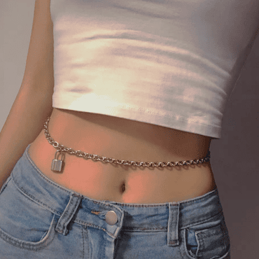 weist chain