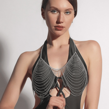 women jewelry